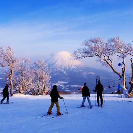 Hotel Cocoa - Vacation Stay 24777V 丰浦町 外观 照片
