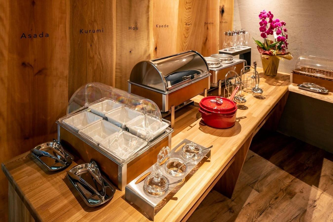 Hotel Cocoa - Vacation Stay 24777V 丰浦町 外观 照片